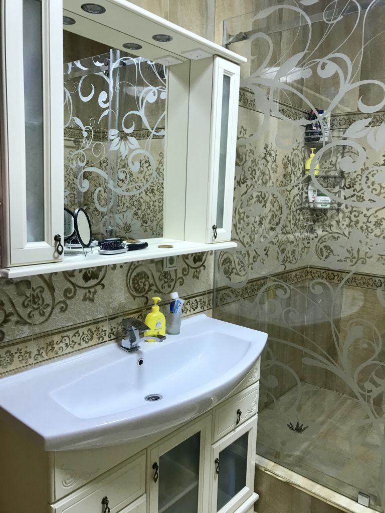 Продажа 2-комнатной квартиры, Пятигорск, 1-я Бульварная ул,  20