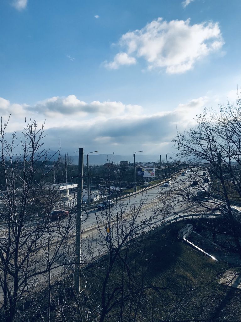 Продажа 2-комнатной квартиры, Пятигорск, 1-я Бульварная ул,  20