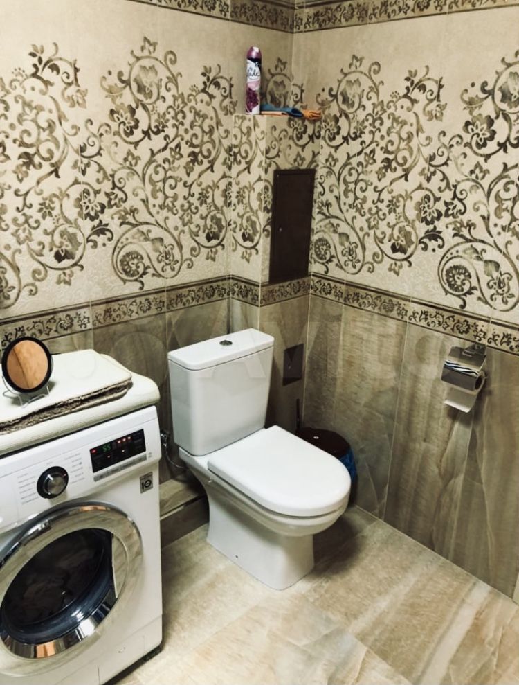 Продажа 2-комнатной квартиры, Пятигорск, 1-я Бульварная ул,  20