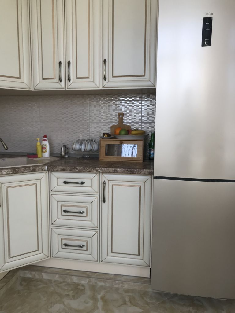 Продажа 2-комнатной квартиры, Пятигорск, 1-я Бульварная ул,  20