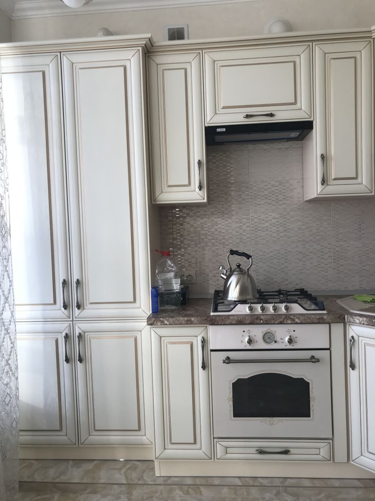 Продажа 2-комнатной квартиры, Пятигорск, 1-я Бульварная ул,  20