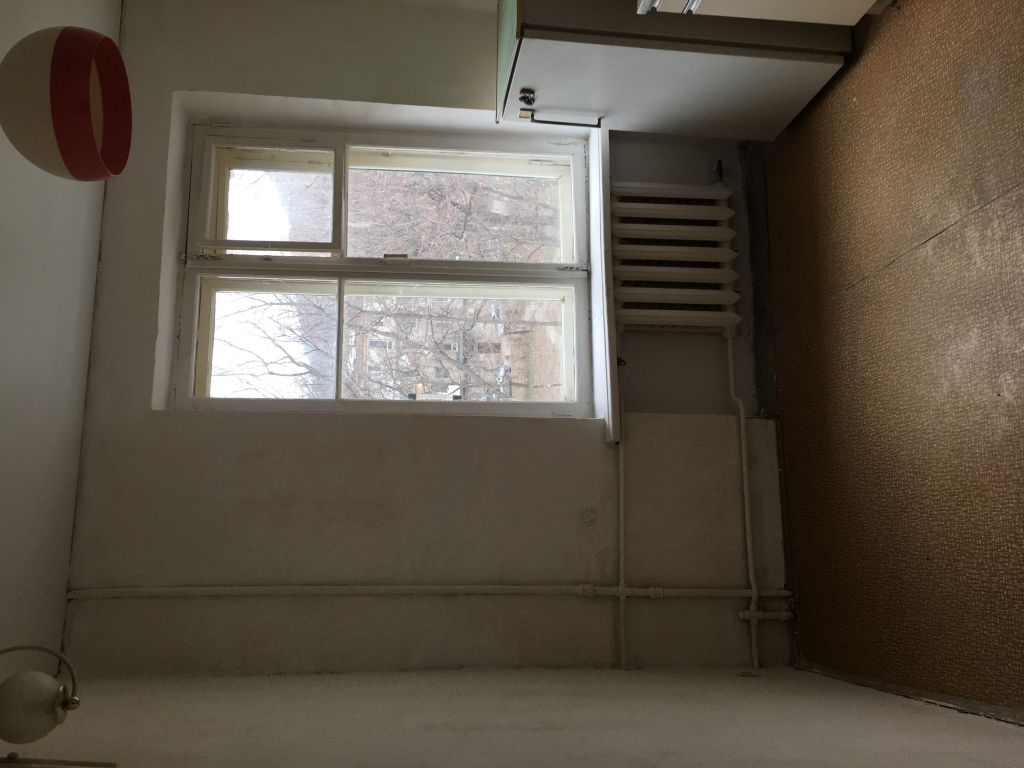 Продажа 2-комнатной квартиры, Пятигорск, Крайнего ул,  45