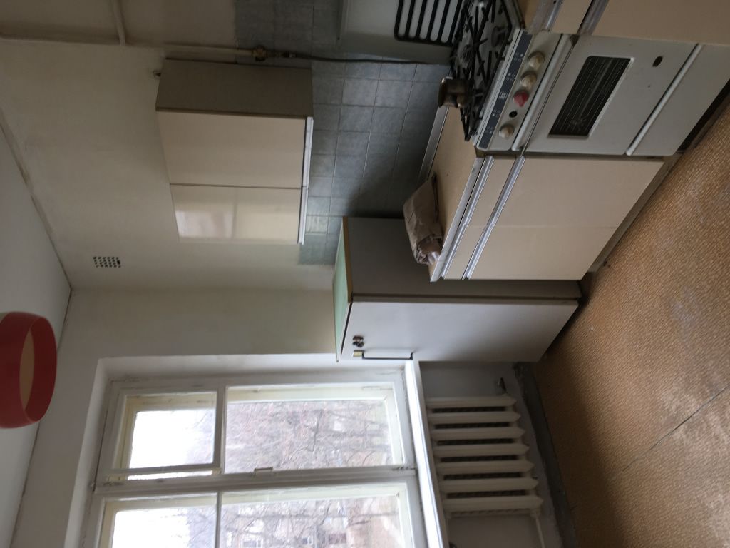 Продажа 2-комнатной квартиры, Пятигорск, Крайнего ул,  45