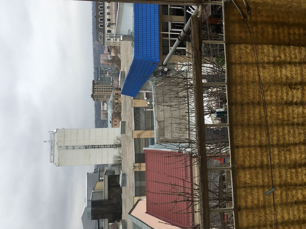 Продажа 2-комнатной квартиры, Пятигорск, Крайнего ул,  45