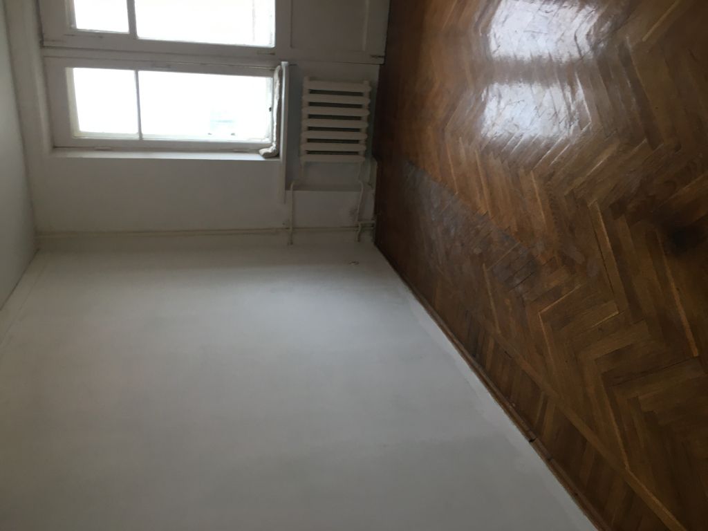 Продажа 2-комнатной квартиры, Пятигорск, Крайнего ул,  45