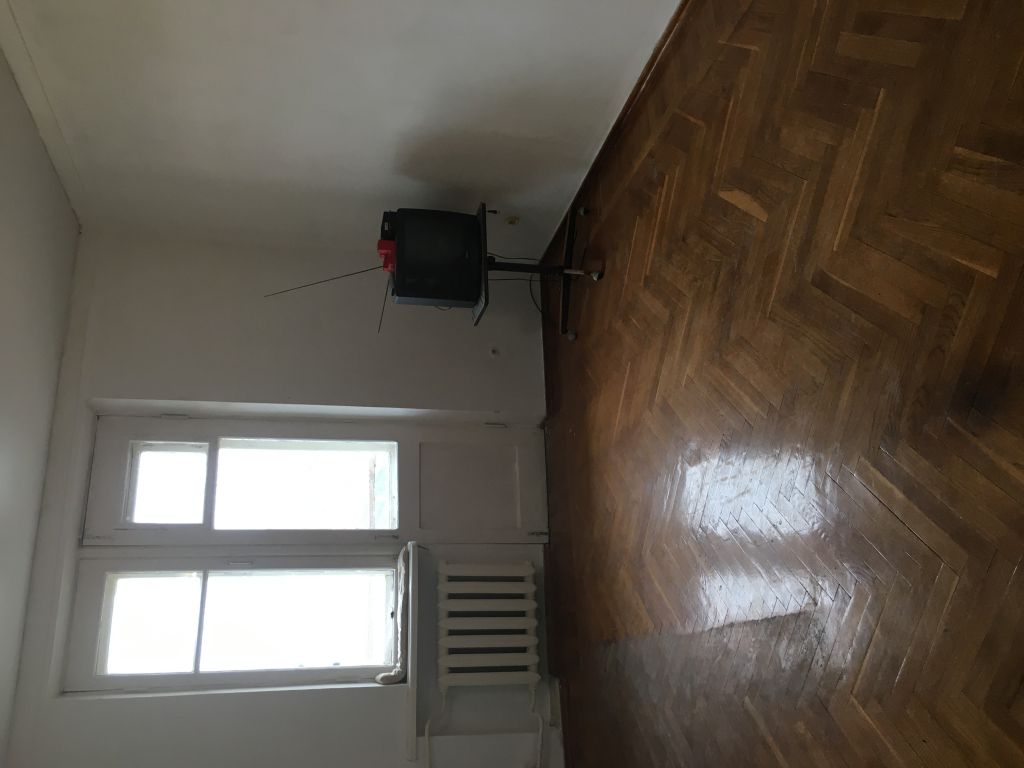 Продажа 2-комнатной квартиры, Пятигорск, Крайнего ул,  45