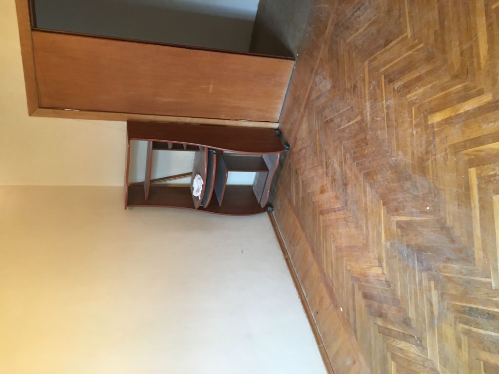 Продажа 2-комнатной квартиры, Пятигорск, Крайнего ул,  45