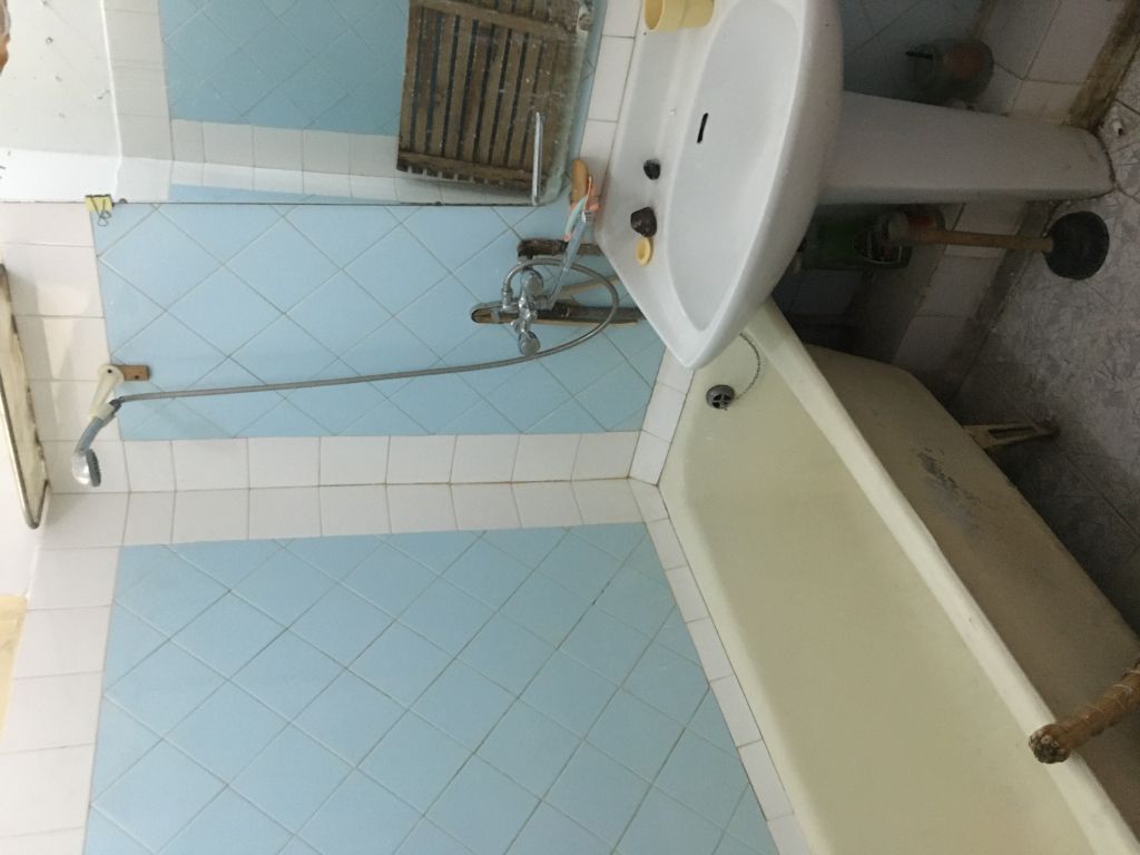 Продажа 2-комнатной квартиры, Пятигорск, Крайнего ул,  45