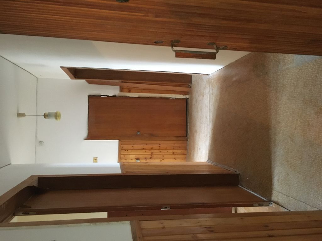 Продажа 2-комнатной квартиры, Пятигорск, Крайнего ул,  45