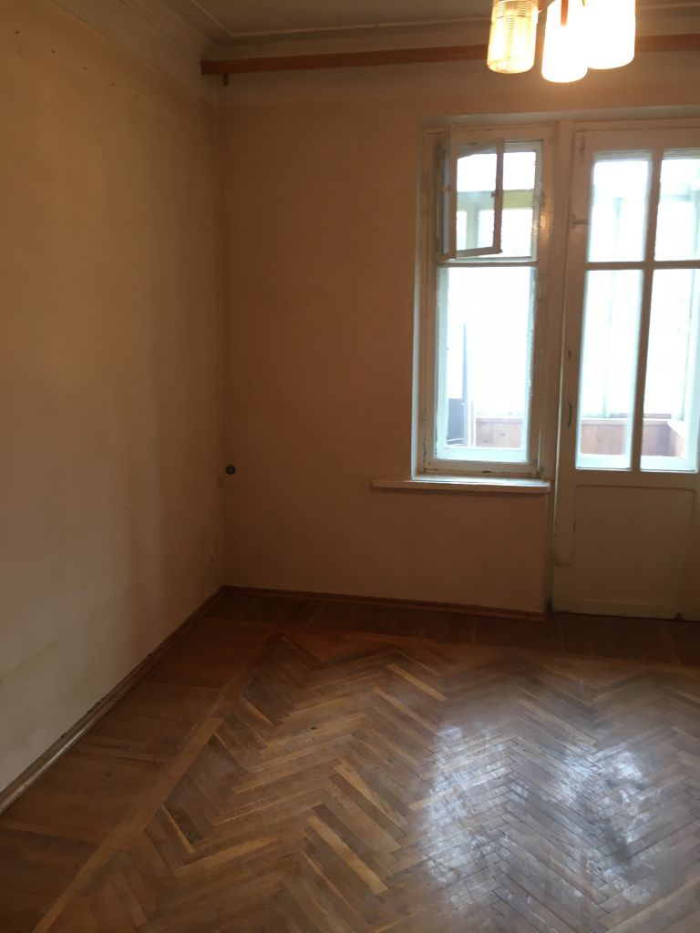 Продажа 2-комнатной квартиры, Пятигорск, Крайнего ул,  45