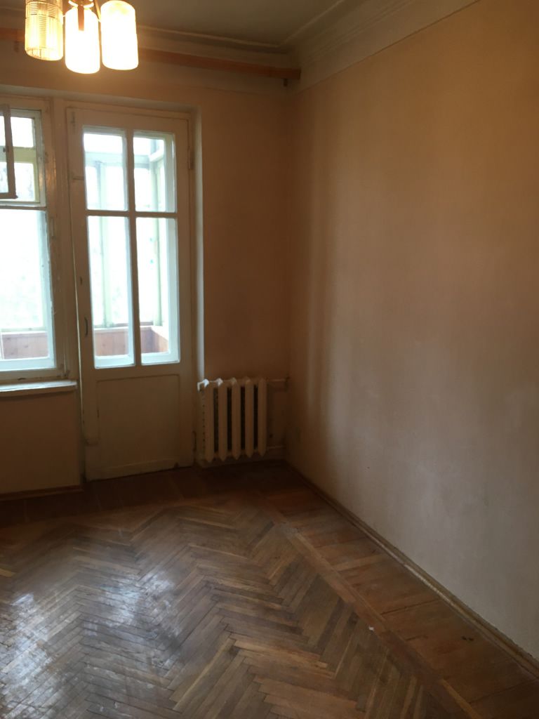 Продажа 2-комнатной квартиры, Пятигорск, Крайнего ул,  45