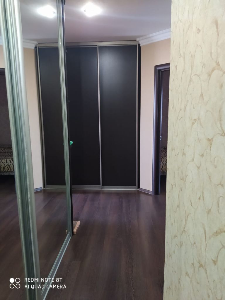 Продажа 2-комнатной квартиры, Пятигорск, Пестова ул,  17к2