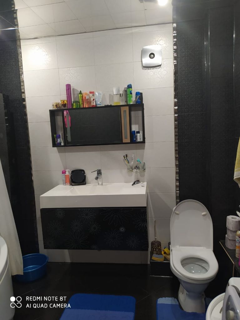 Продажа 2-комнатной квартиры, Пятигорск, Пестова ул,  17к2