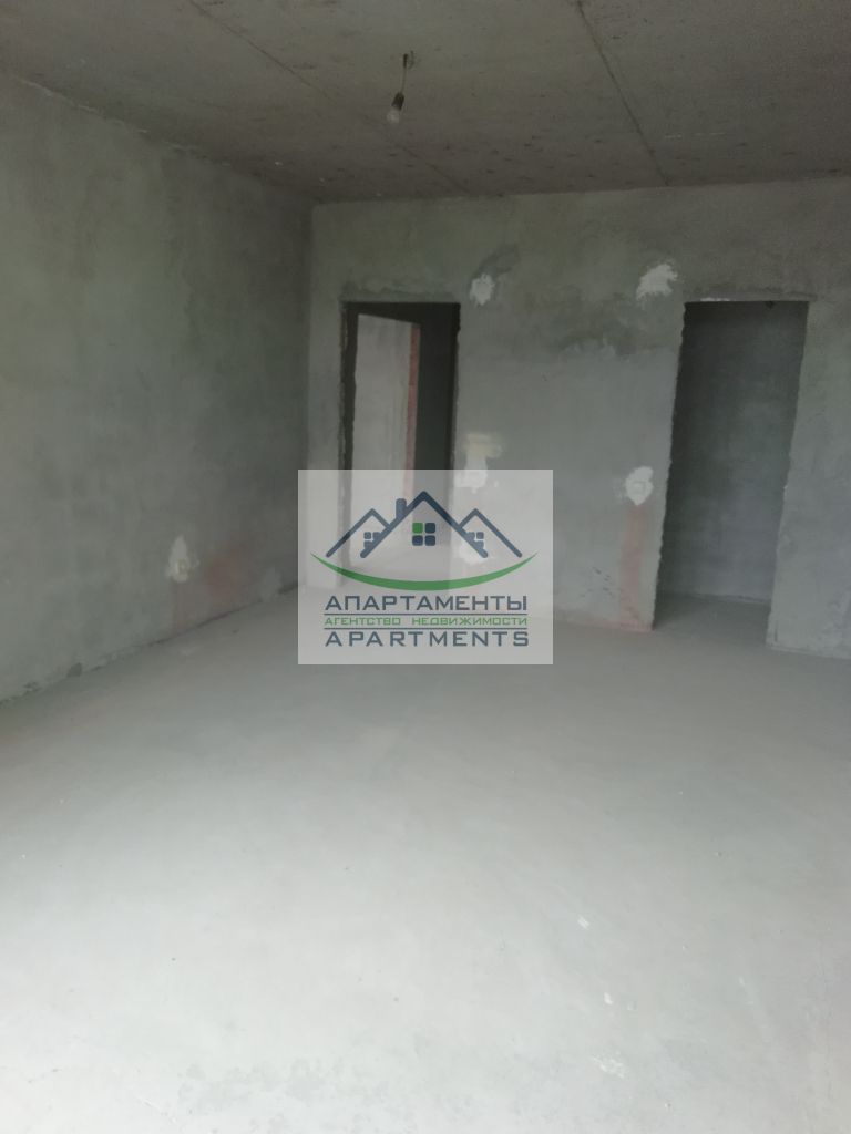 Продажа 2-комнатной квартиры, Пятигорск, Оранжерейная ул,  22/2