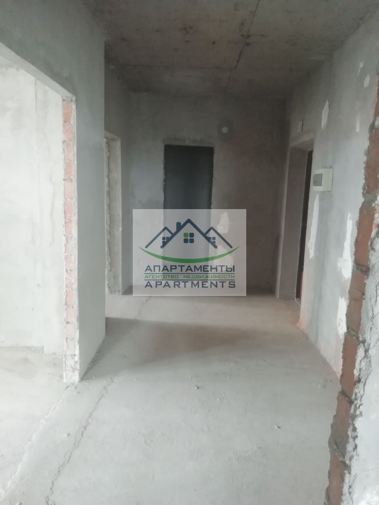 Продажа 2-комнатной квартиры, Пятигорск, Оранжерейная ул,  22/2