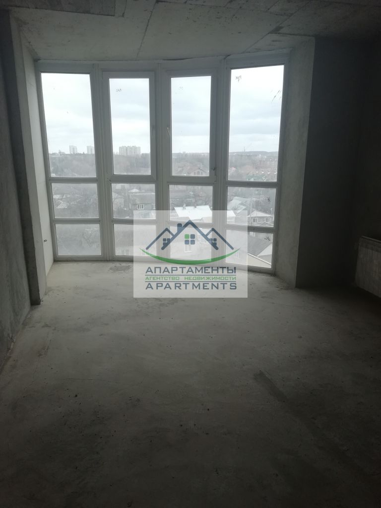 Продажа 2-комнатной квартиры, Пятигорск, Оранжерейная ул,  22/2