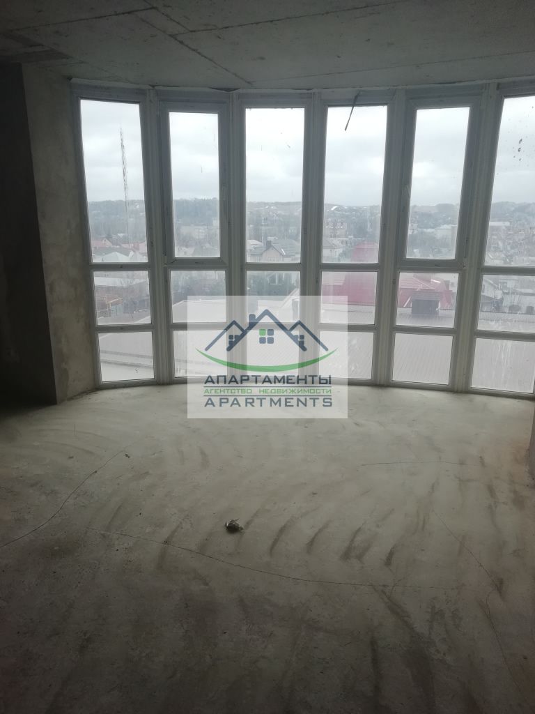 Продажа 2-комнатной квартиры, Пятигорск, Оранжерейная ул,  22/2