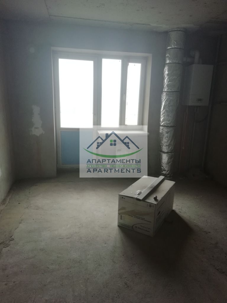 Продажа 2-комнатной квартиры, Пятигорск, Оранжерейная ул,  22/2