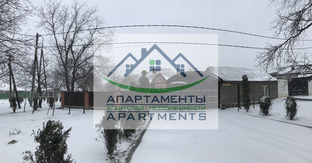 Продажа дома, 85м <sup>2</sup>, 6 сот., Пятигорск, 50 лет ВЛКСМ ул,  181