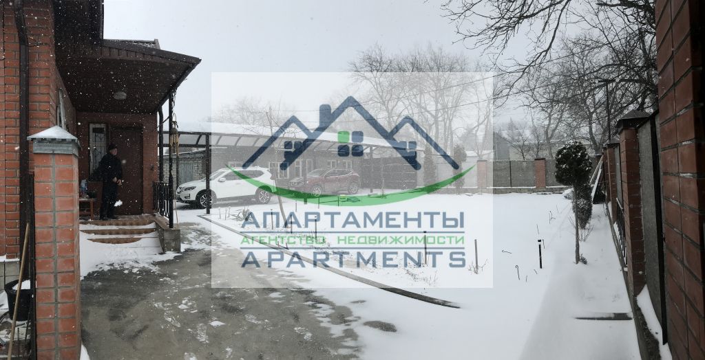 Продажа дома, 85м <sup>2</sup>, 6 сот., Пятигорск, 50 лет ВЛКСМ ул,  181