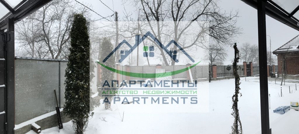 Продажа дома, 85м <sup>2</sup>, 6 сот., Пятигорск, 50 лет ВЛКСМ ул,  181