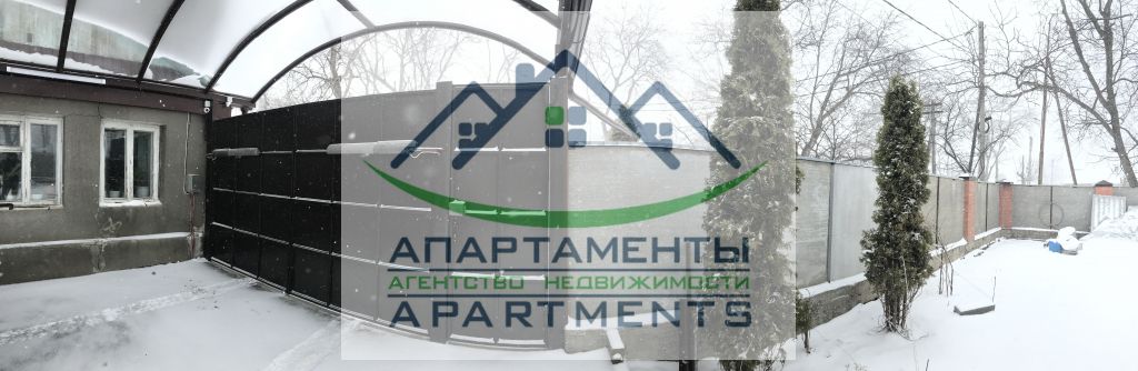 Продажа дома, 85м <sup>2</sup>, 6 сот., Пятигорск, 50 лет ВЛКСМ ул,  181