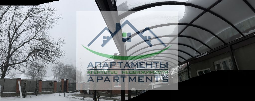 Продажа дома, 85м <sup>2</sup>, 6 сот., Пятигорск, 50 лет ВЛКСМ ул,  181