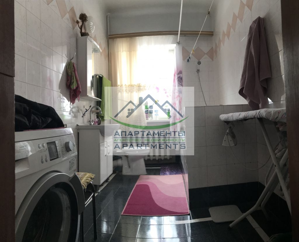 Продажа дома, 85м <sup>2</sup>, 6 сот., Пятигорск, 50 лет ВЛКСМ ул,  181