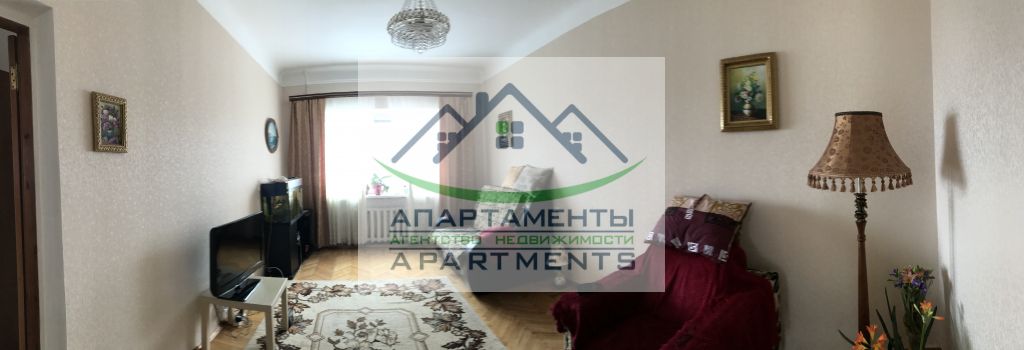 Продажа дома, 85м <sup>2</sup>, 6 сот., Пятигорск, 50 лет ВЛКСМ ул,  181