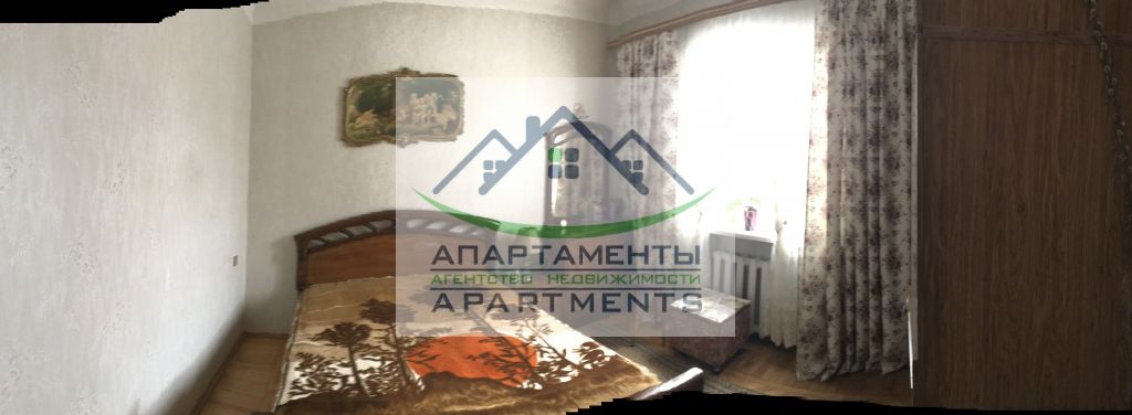 Продажа дома, 85м <sup>2</sup>, 6 сот., Пятигорск, 50 лет ВЛКСМ ул,  181