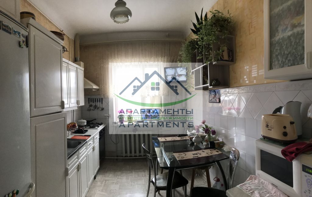 Продажа дома, 85м <sup>2</sup>, 6 сот., Пятигорск, 50 лет ВЛКСМ ул,  181