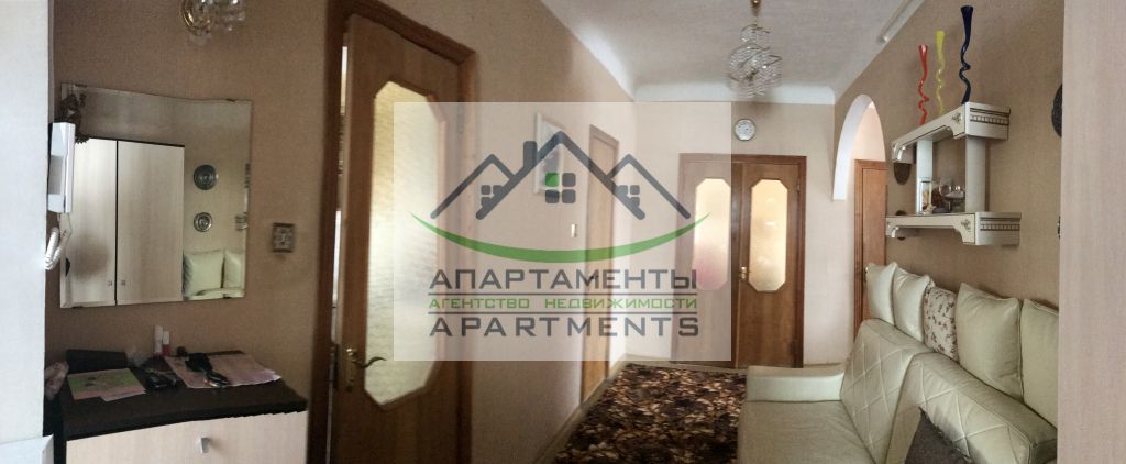 Продажа дома, 85м <sup>2</sup>, 6 сот., Пятигорск, 50 лет ВЛКСМ ул,  181