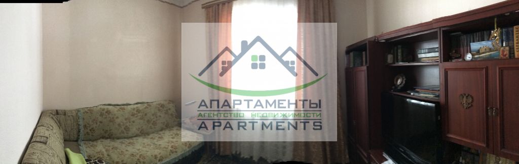 Продажа дома, 85м <sup>2</sup>, 6 сот., Пятигорск, 50 лет ВЛКСМ ул,  181