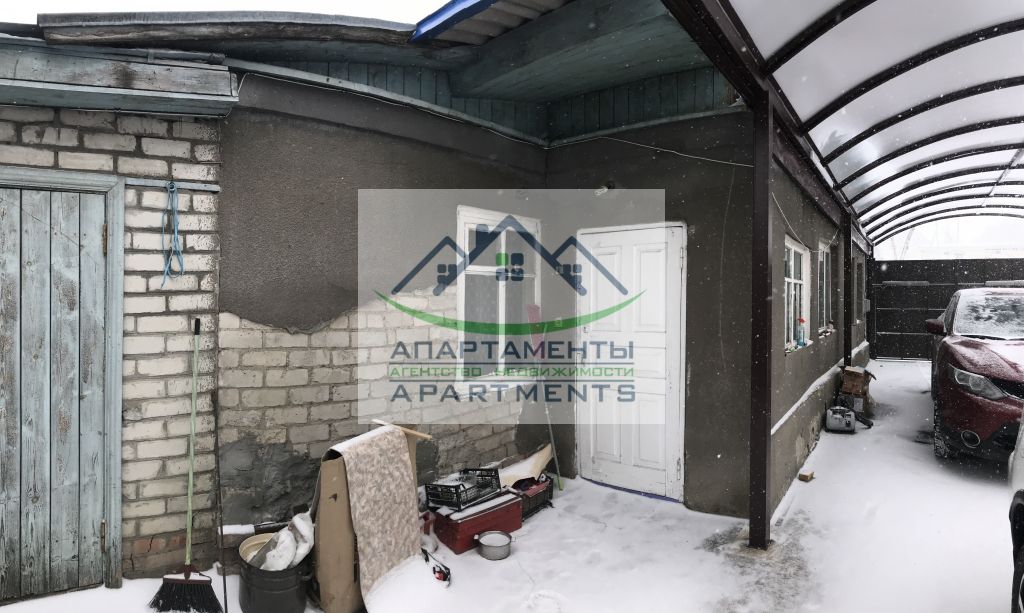 Продажа дома, 85м <sup>2</sup>, 6 сот., Пятигорск, 50 лет ВЛКСМ ул,  181