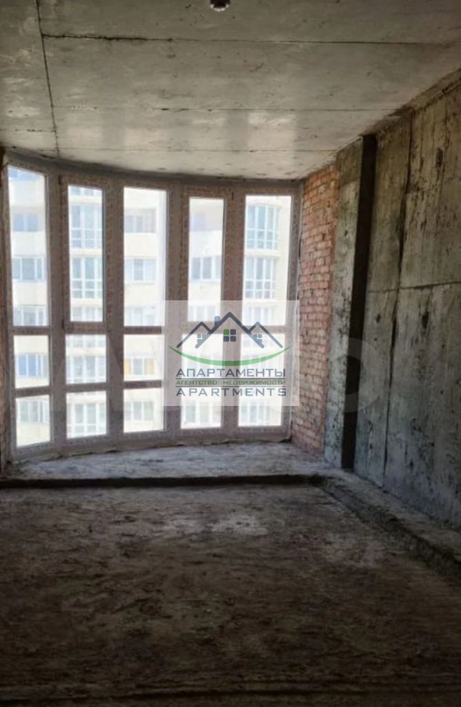 Продажа 2-комнатной квартиры, Пятигорск, Нежнова ул,  19