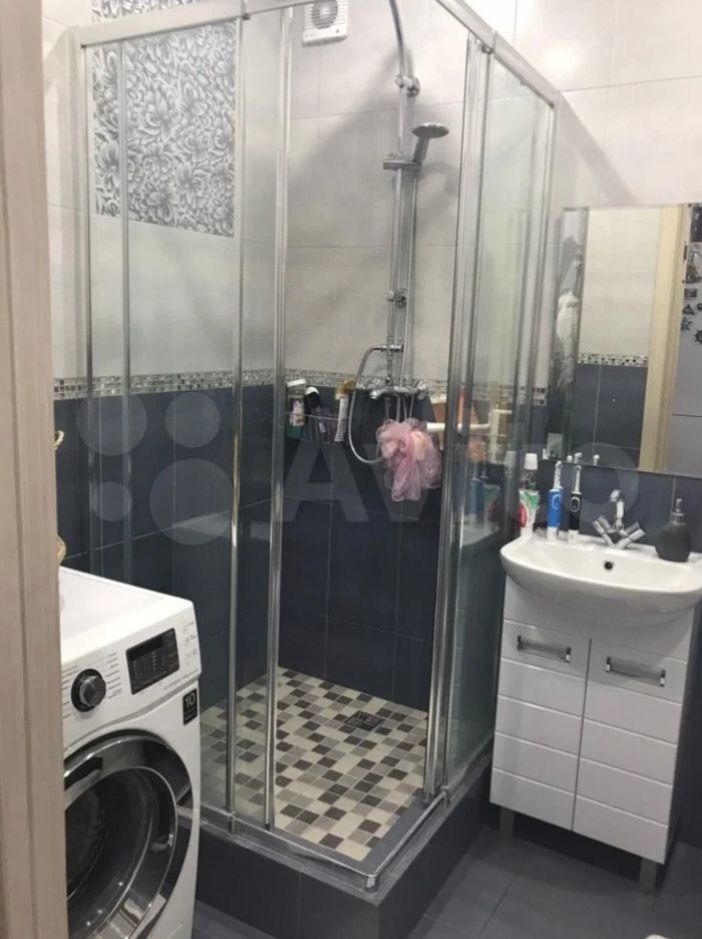 Продажа 1-комнатной квартиры, Батайск, Панфилова ул