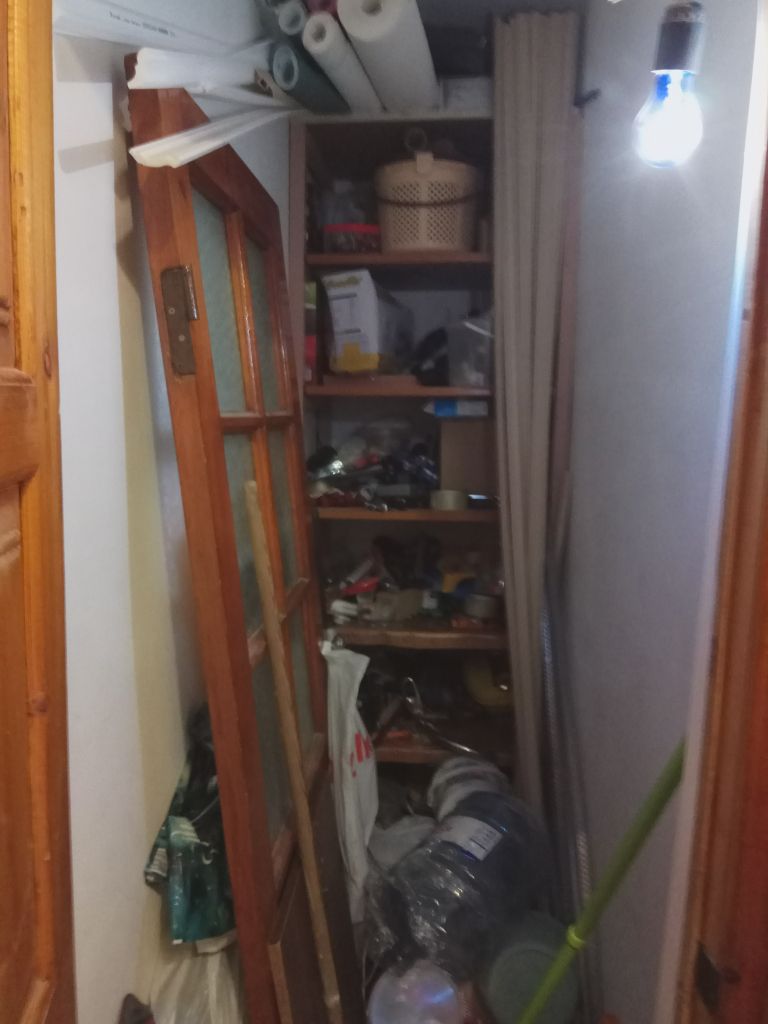 Продажа 2-комнатной квартиры, Батайск, Цимлянская ул