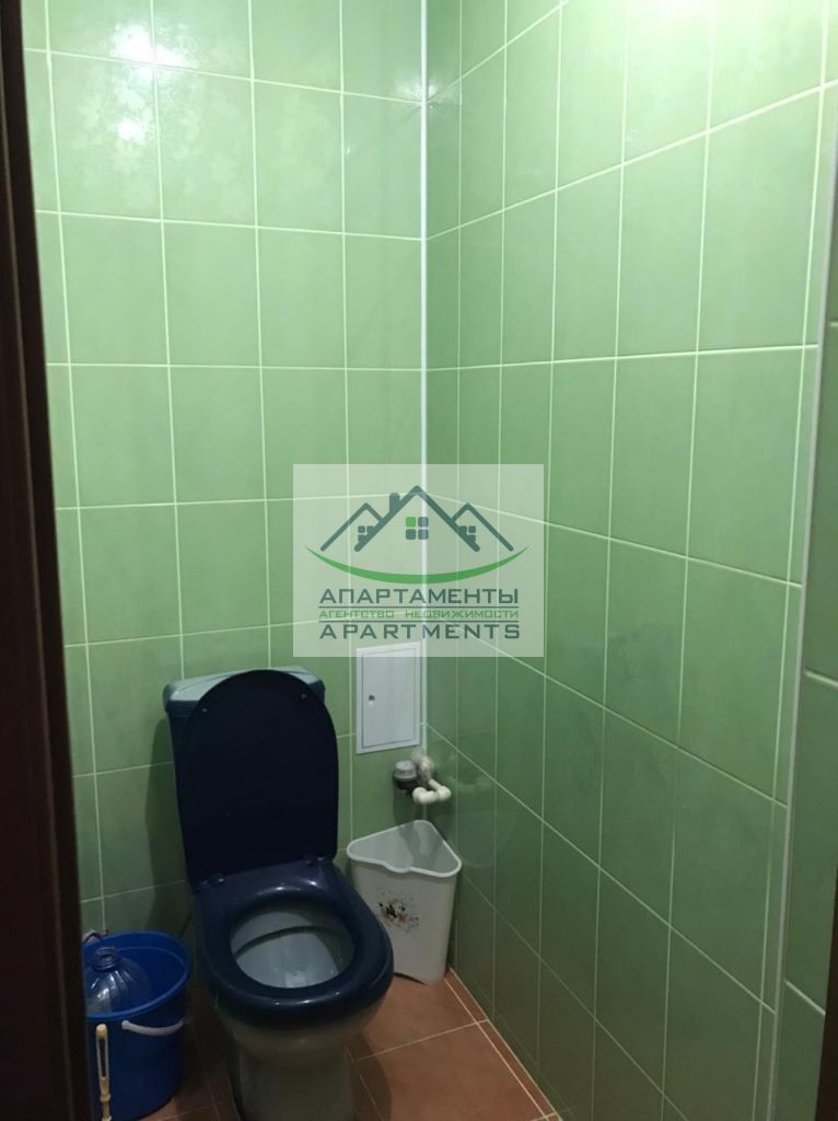 Продажа 2-комнатной квартиры, Свободы, Тенистая ,  18