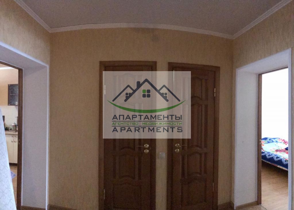 Продажа 2-комнатной квартиры, Свободы, Тенистая ,  18