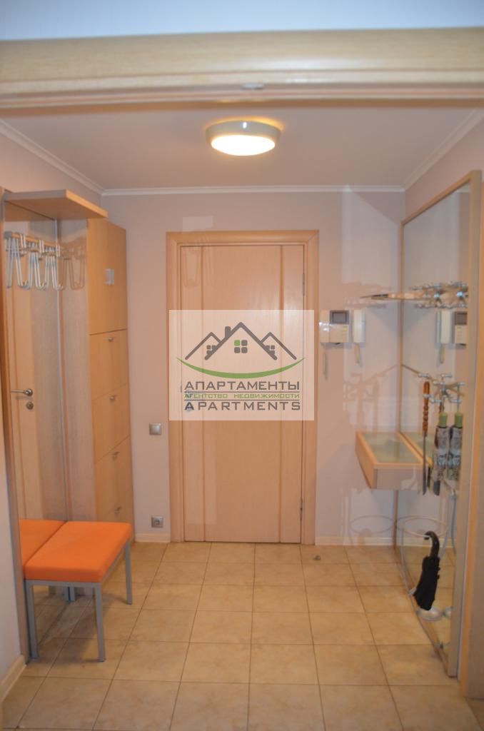 Продажа 3-комнатной квартиры, Пятигорск, Транзитная ул,  1А