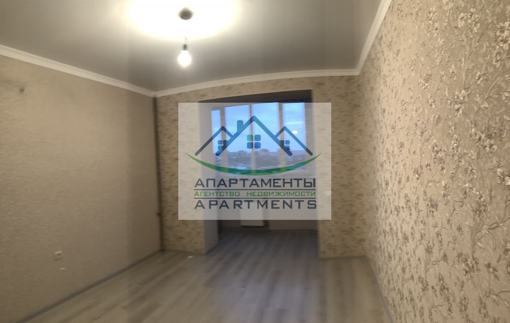 Продажа 2-комнатной квартиры, Пятигорск, Нежнова ул,  21к5