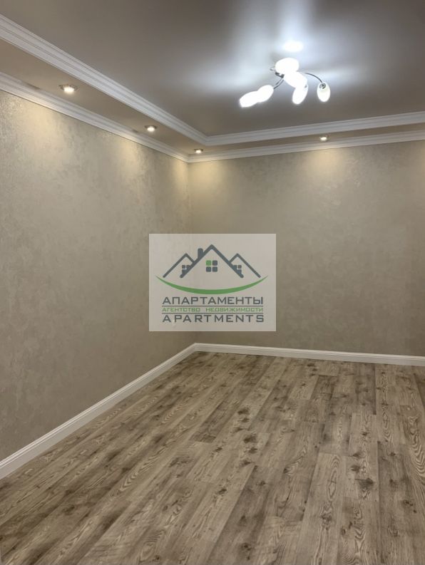 Продажа 2-комнатной квартиры, Пятигорск, Нежнова ул,  21к5