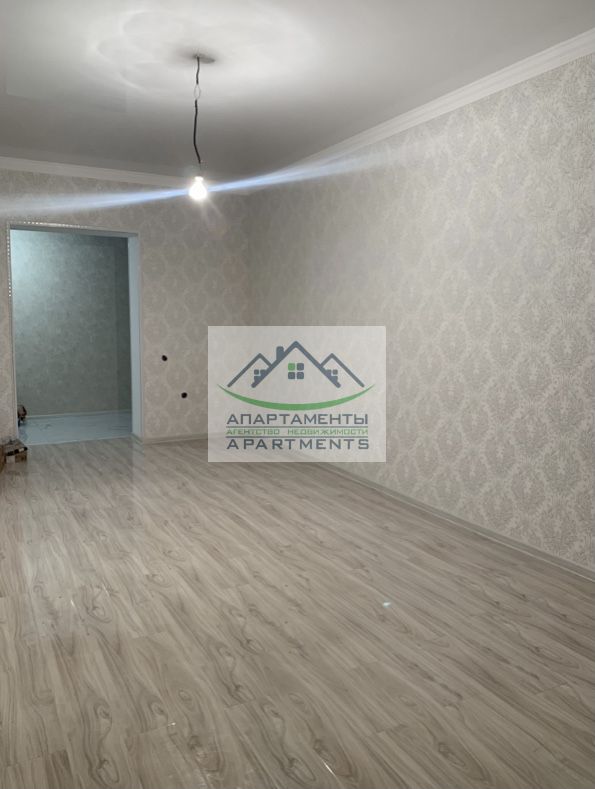 Продажа 2-комнатной квартиры, Пятигорск, Нежнова ул,  21к5