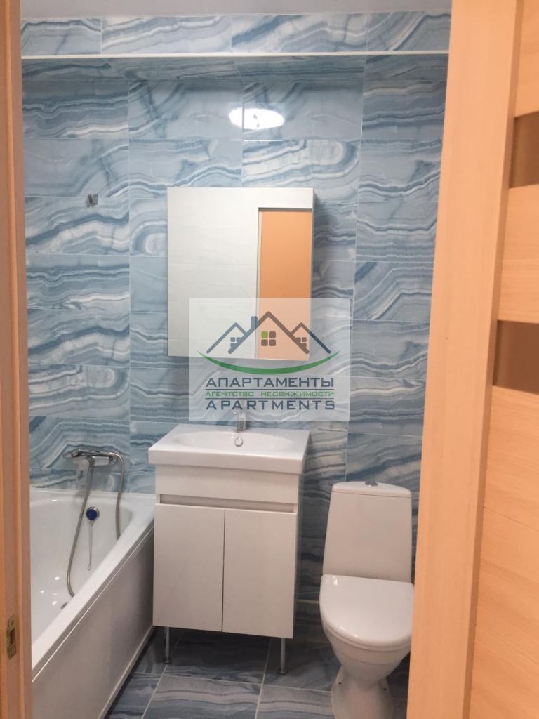 Продажа 1-комнатной квартиры, Пятигорск, Огородная ул,  37А