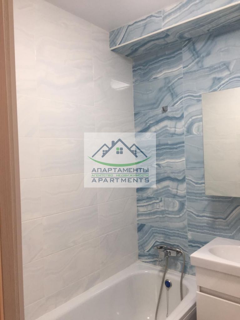 Продажа 1-комнатной квартиры, Пятигорск, Огородная ул,  37А