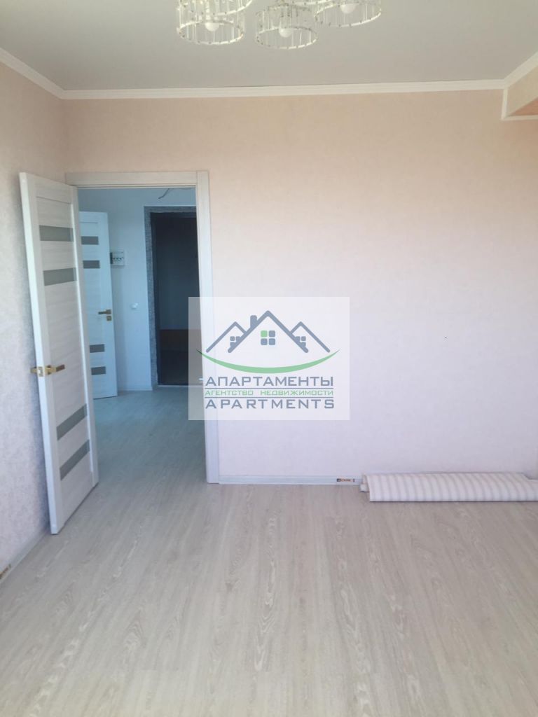 Продажа 1-комнатной квартиры, Пятигорск, Огородная ул,  37А