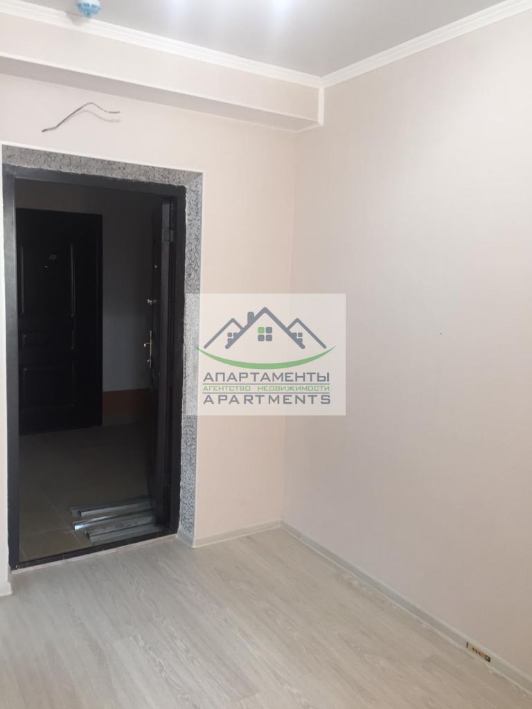 Продажа 1-комнатной квартиры, Пятигорск, Огородная ул,  37А