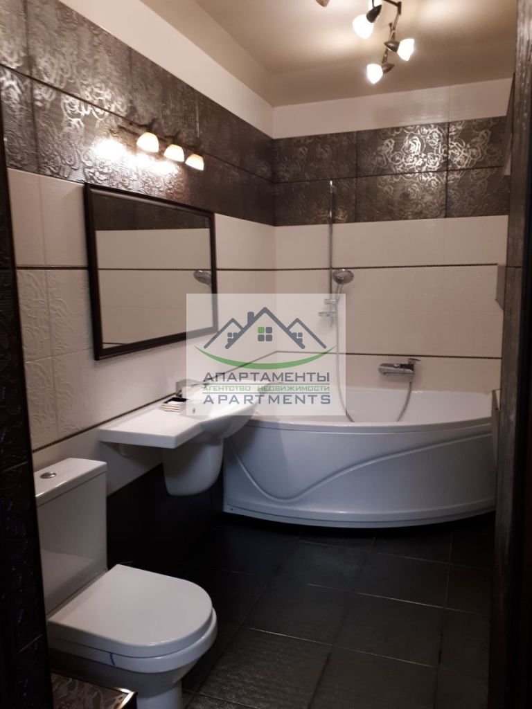 Продажа 2-комнатной квартиры, Пятигорск, Советской Армии пр-кт,  17