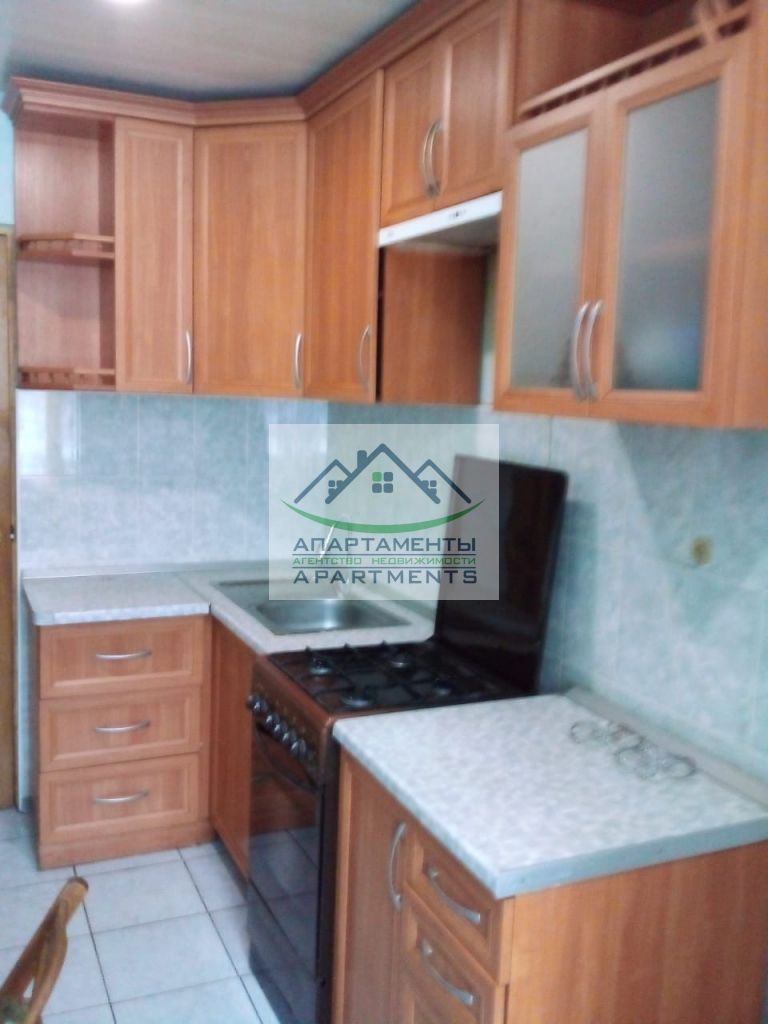 Продажа 2-комнатной квартиры, Пятигорск, Новороссийская ул,  24