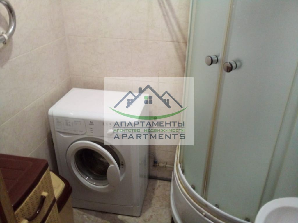 Продажа 2-комнатной квартиры, Пятигорск, Новороссийская ул,  24